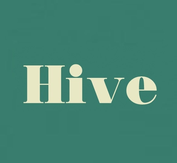 PRHive | Public Relations Software