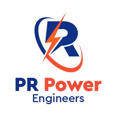 Best Industry Power Control Switchgear Services In India