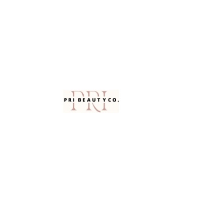PRI BEAUTY CO.