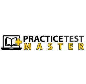 PracticeTestMaster | Pass Your Certification Exam Faster