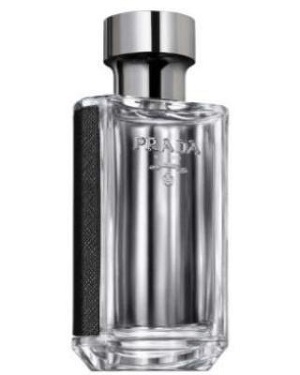 Niche Perfume Samples & Decants Online|Fragrancesline.com