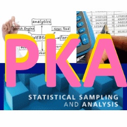 Pradeep Kanthan Associates