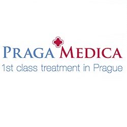 PragaMedica