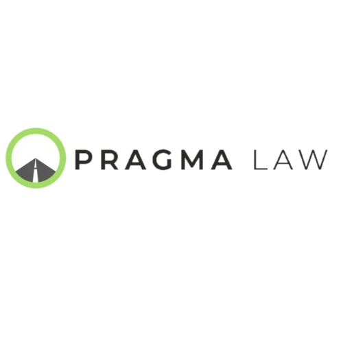 Pragma Law