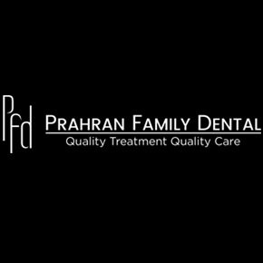 Prahran Family Dental