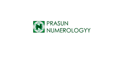 prasunnumerologyy
