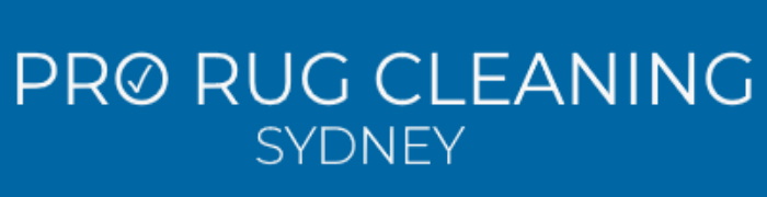 Pro Rug Cleaning Sydney