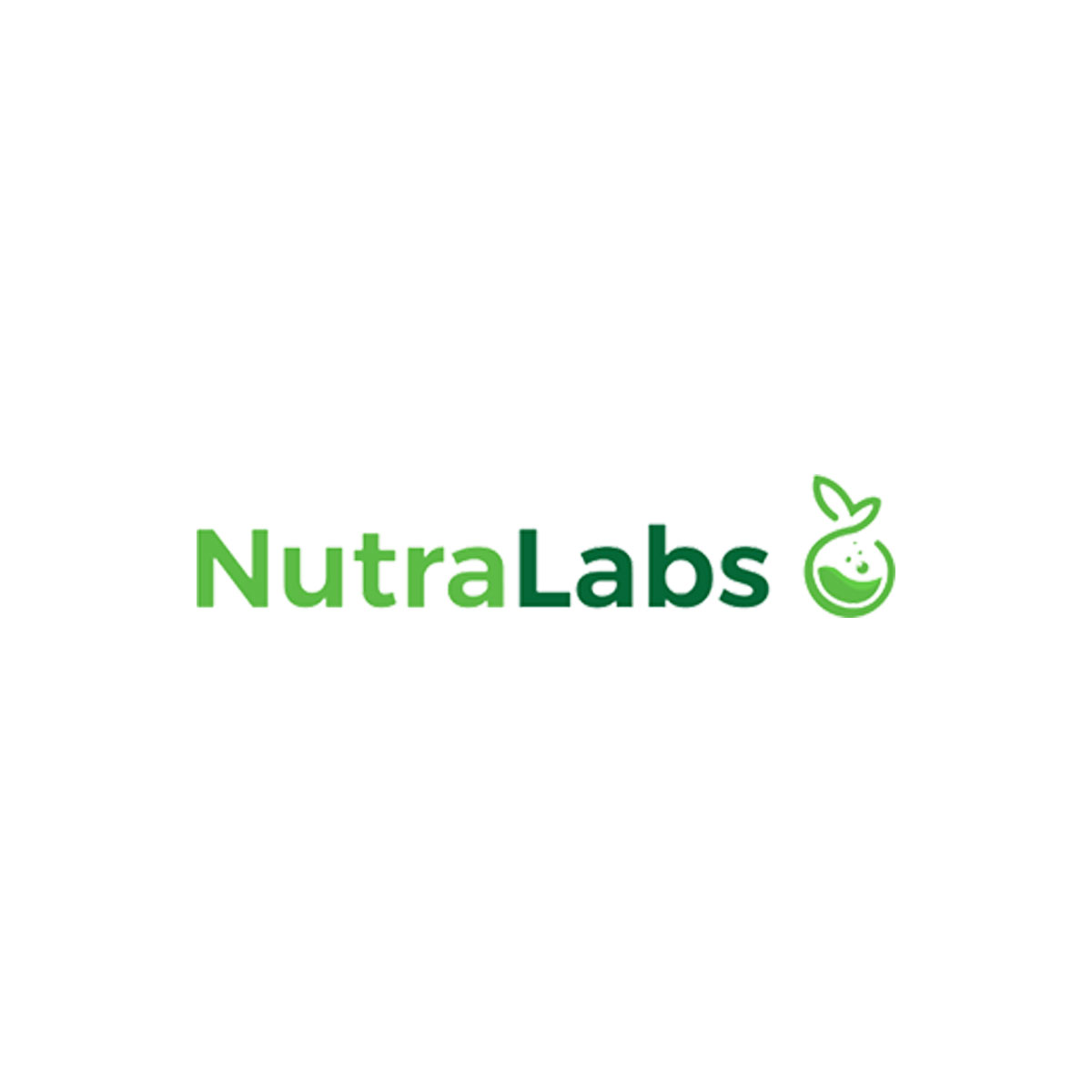 Nutra Labs