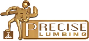Precise Plumbing & Drain Services Ltd