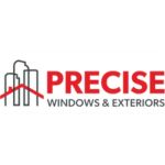 precisewindow