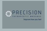 massageprecision