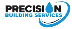 Precision Building Services