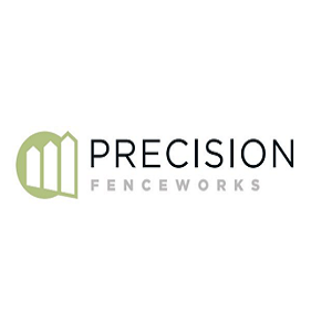 Precision Fenceworks