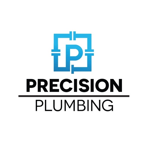 Precision Plumbing