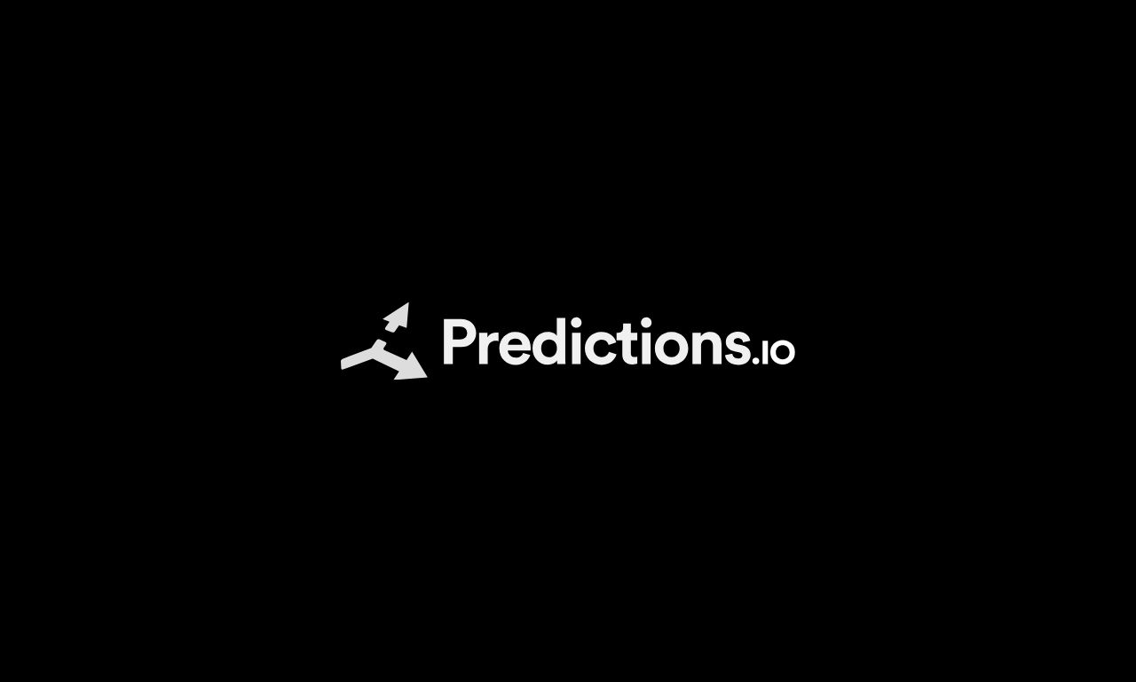 Predictions.io