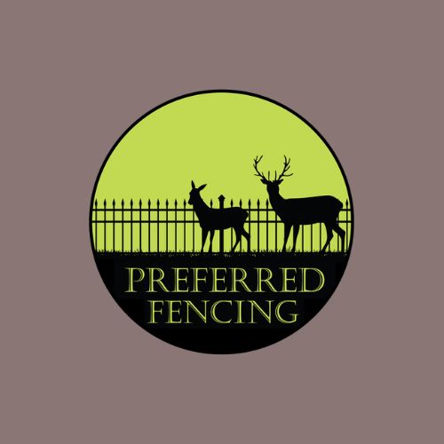 Preferred Fencing LLC