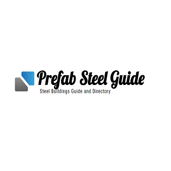 Prefab Steel Guide