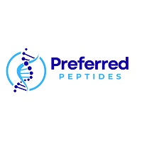 Preferred Peptides UK