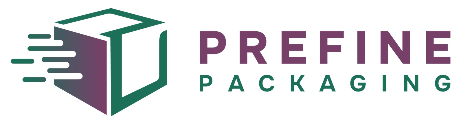 prefinepackaging