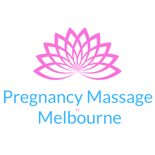 Pregnancy Massage in Melbourne