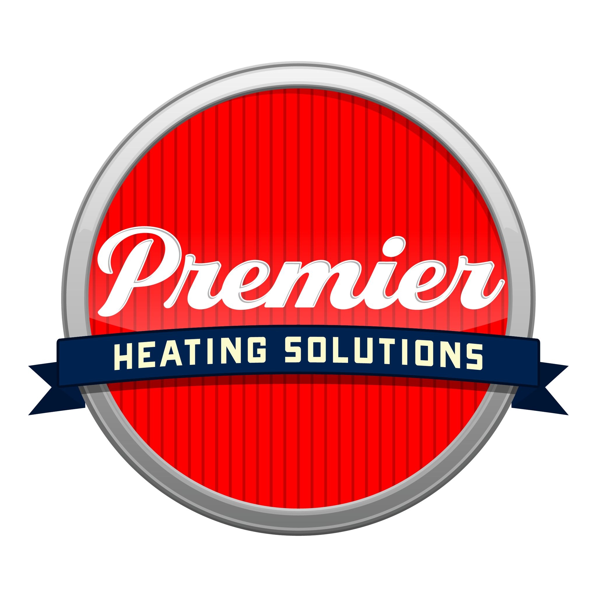 Premier Heating Solutions