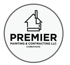 Premier Painting & Contracting LLC