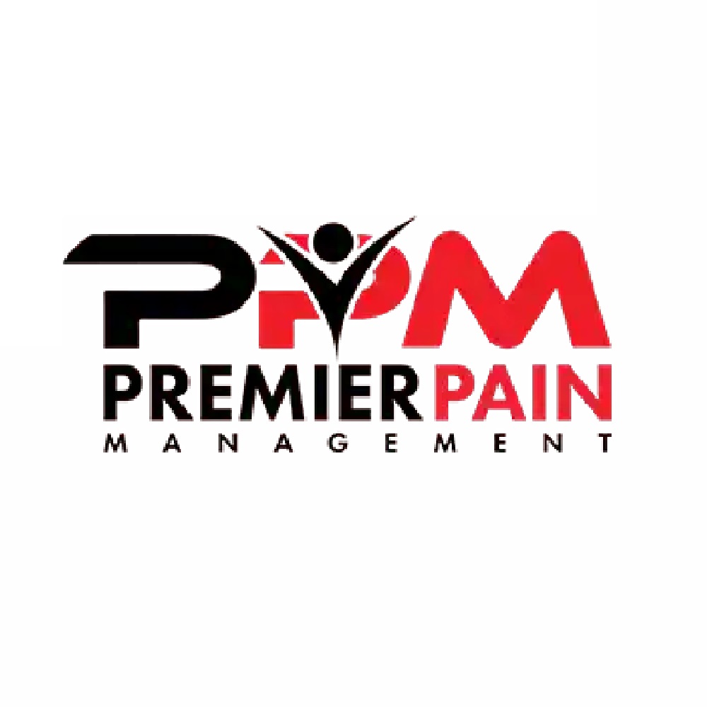 PREMIER PAIN MANAGEMENT - Queen Creek