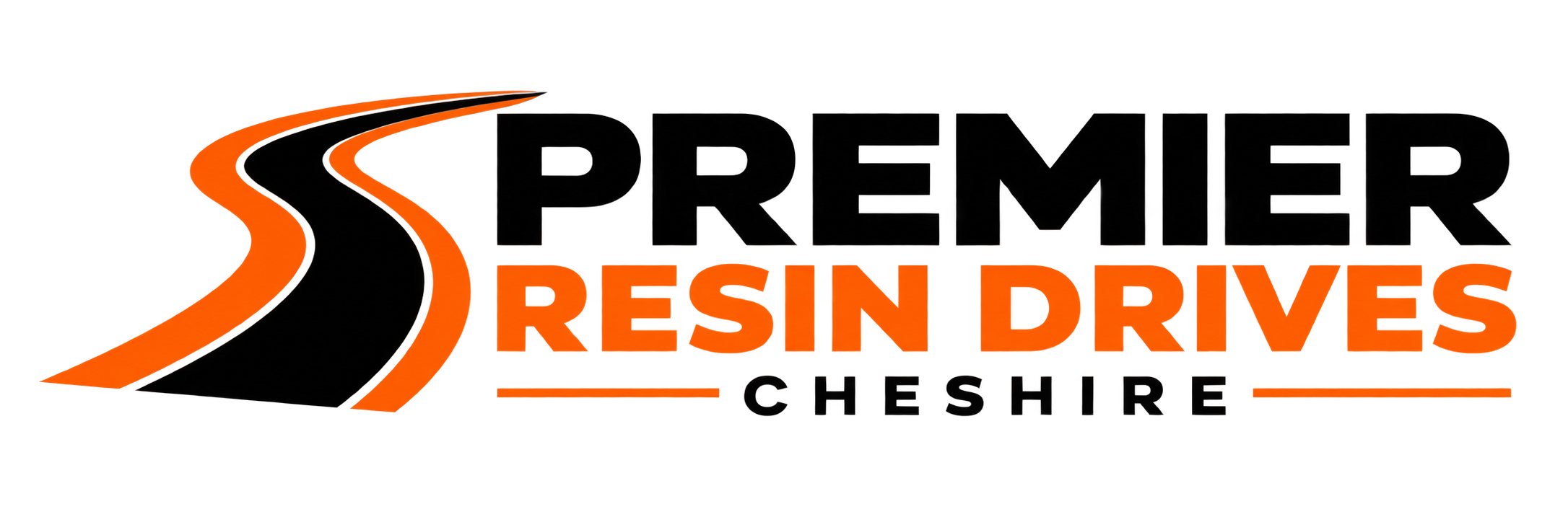 Premier Resin Drives Cheshire