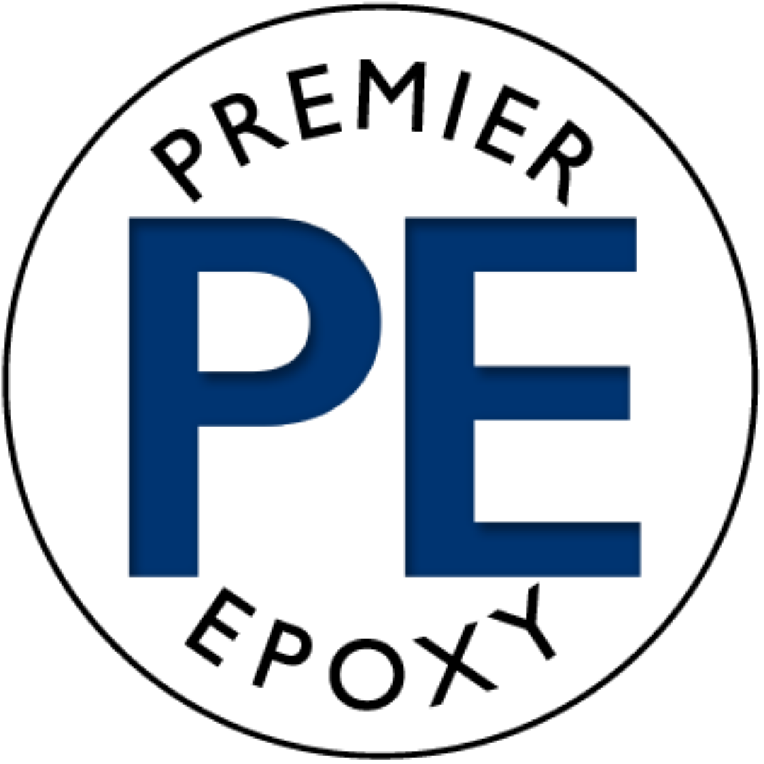 premierepoxy04