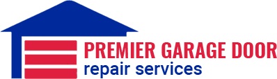 Premier Garage Door Repair Services