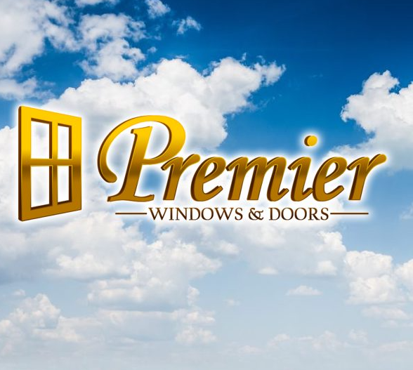 visitpremier