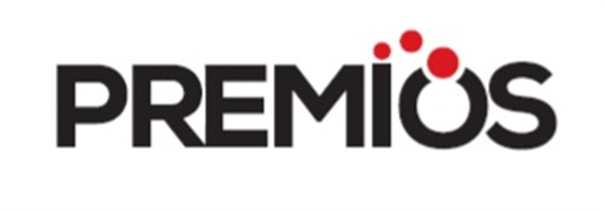 Premios Group