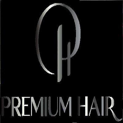 Premium Hair Fixing Center