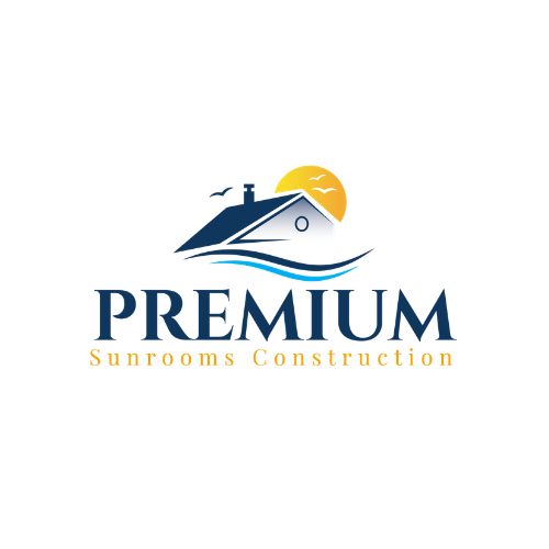 premiumsunrooms