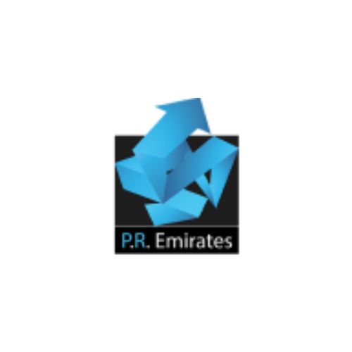 premirates