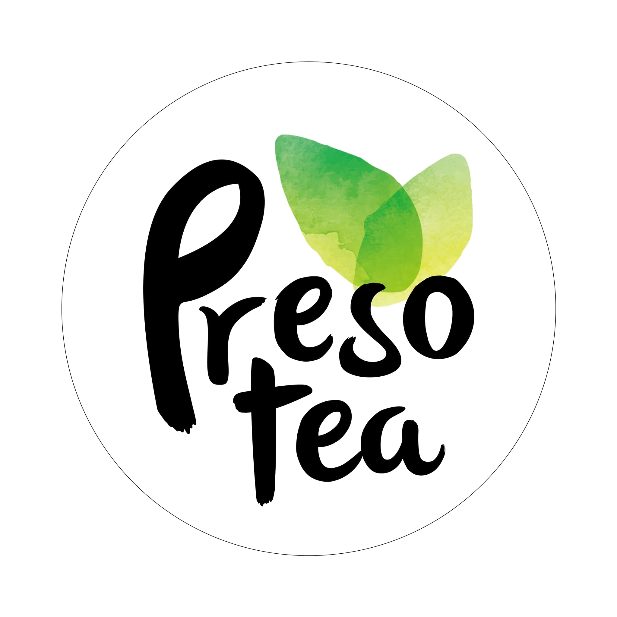 Presotea & Coffee Shop