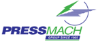 pressmach