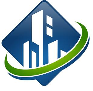 Prestige Commercial Cleaning Services | West Palm Beach