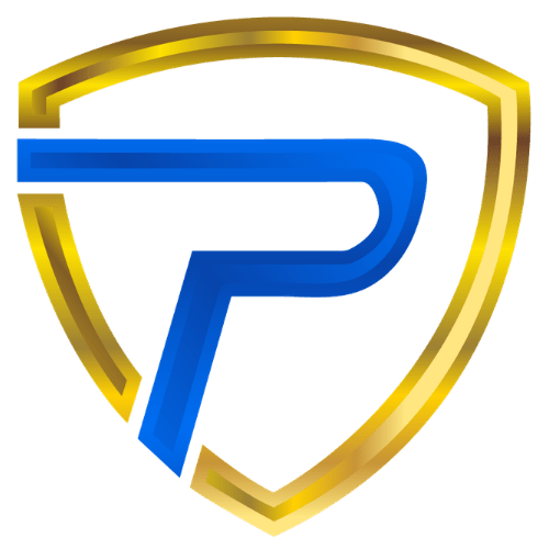 Prestige Protection