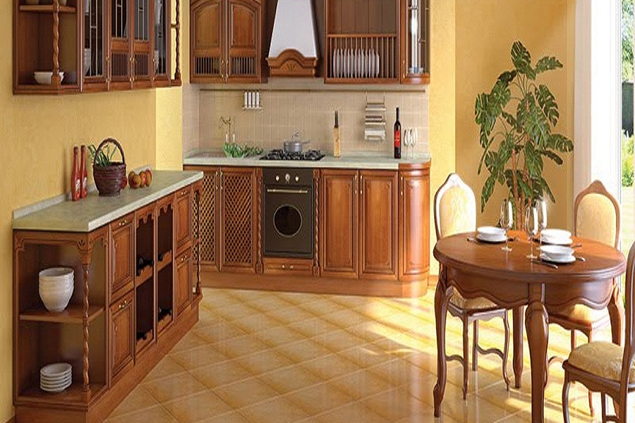 prestigefloorsmelbourne