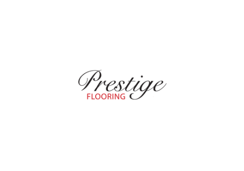 Prestige Flooring Ltd