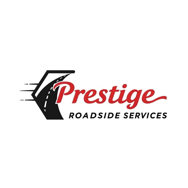 Prestige Roadside Services