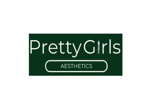 Pretty Girls Aesthetics Clinic