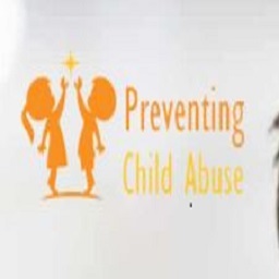 Preventing Child Abuse & Neglect