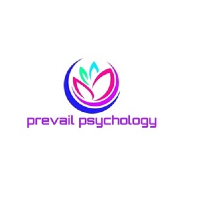 prevailpsychology prevailpsychology