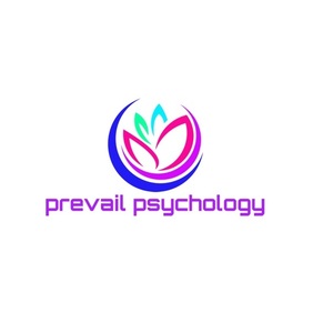 Prevail Psychology