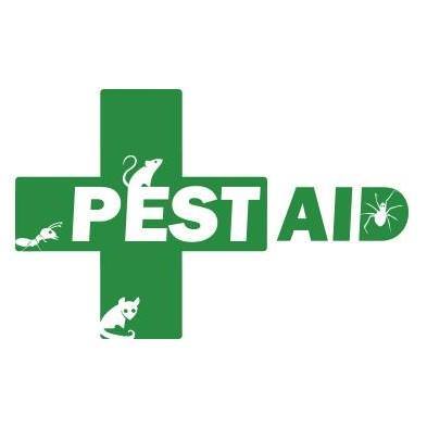 Pest Aid Pest Control