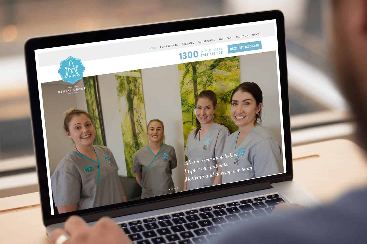 PWD Digital Agency
