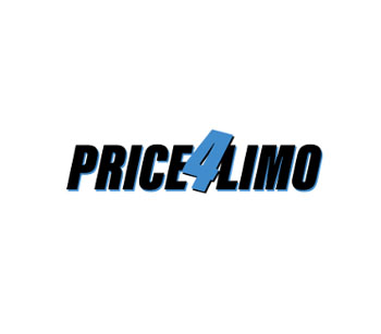 Price4Limo