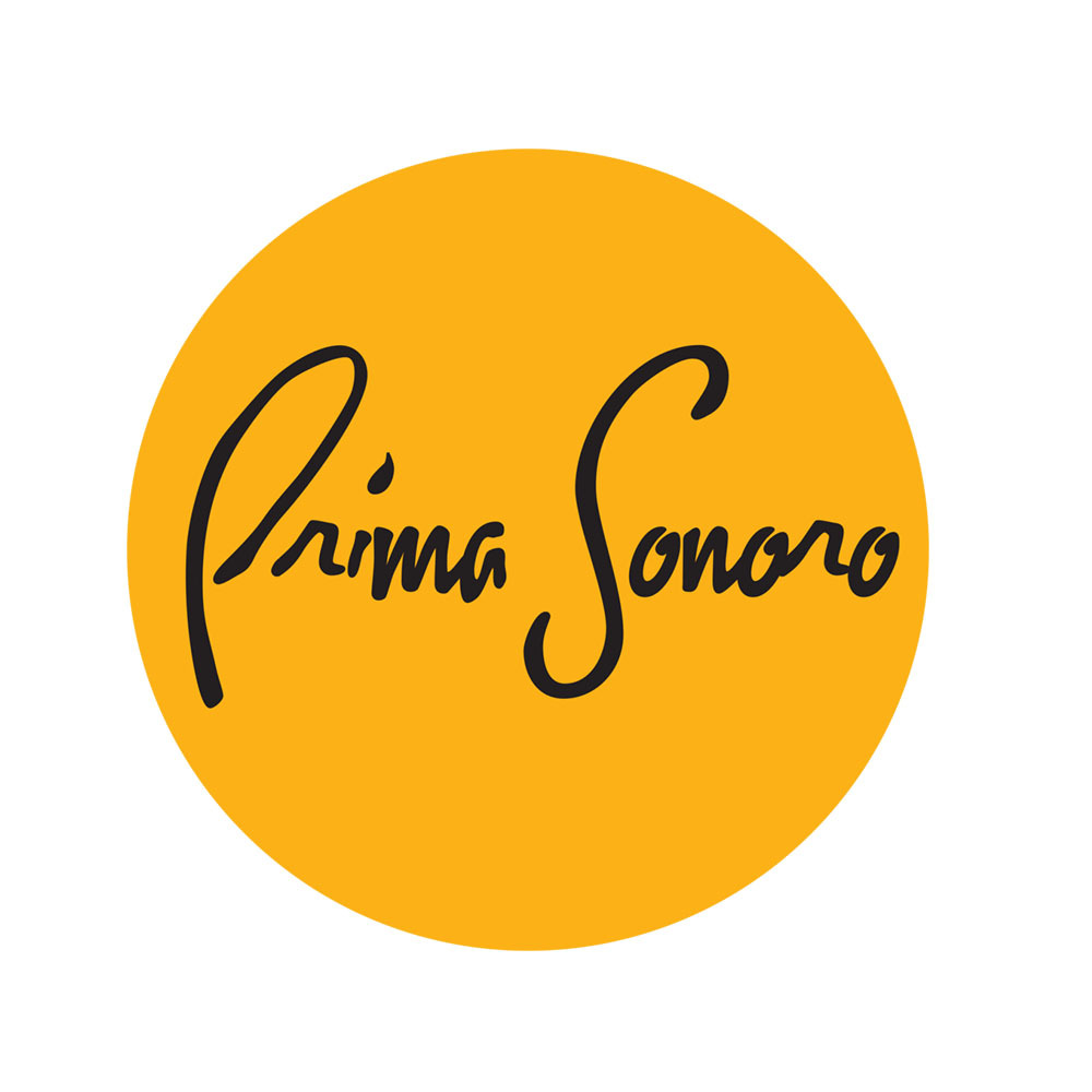 Prima Sonoro